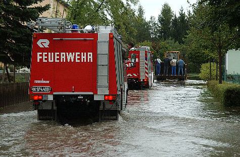 Bild 004 zum Bericht 1103
