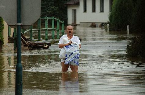 Bild 005 zum Bericht 1103