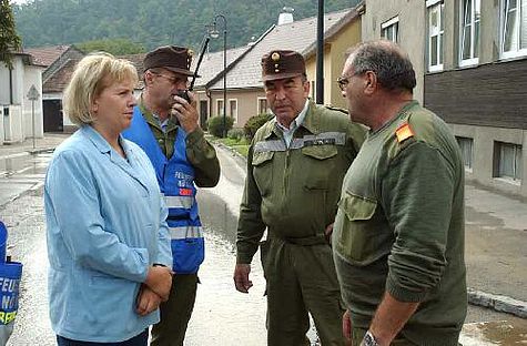 Bild 009 zum Bericht 1103