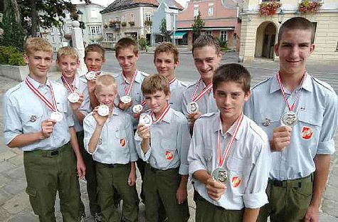 Bild 001 zum Bericht 1105