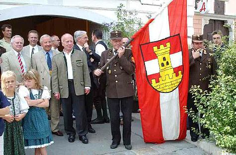Bild 014 zum Bericht 1105