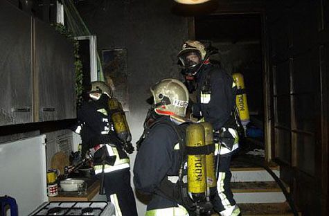 Bild 001 zum Bericht 1107