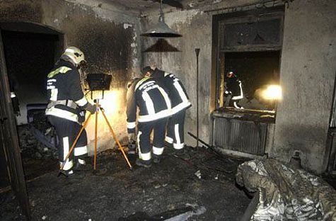 Bild 003 zum Bericht 1107