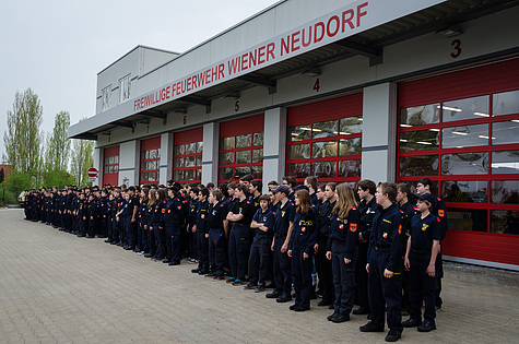 Bild 002 zum Bericht 1111