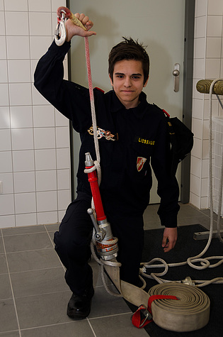 Bild 003 zum Bericht 1111