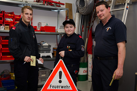 Bild 005 zum Bericht 1111