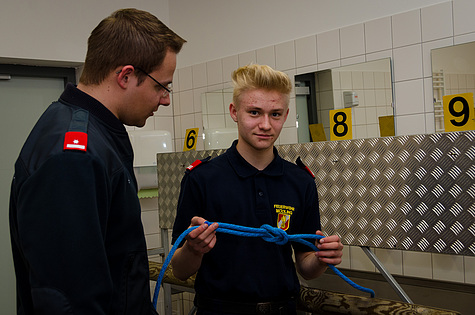 Bild 007 zum Bericht 1111