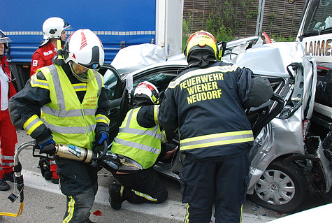 Bild 001 zum Bericht 1113