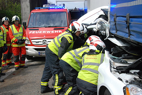 Bild 015 zum Bericht 1113