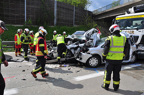 Bild 022 zum Bericht 1113