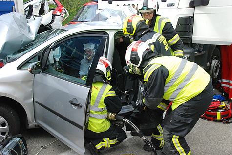 Bild 005 zum Bericht 1113