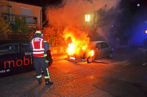 Bild 001 zum Bericht 1114