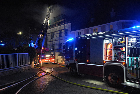 Bild 001 zum Bericht 1115