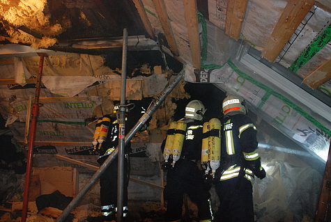 Bild 017 zum Bericht 1115