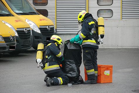 Bild 001 zum Bericht 1117