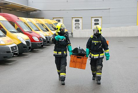 Bild 002 zum Bericht 1117
