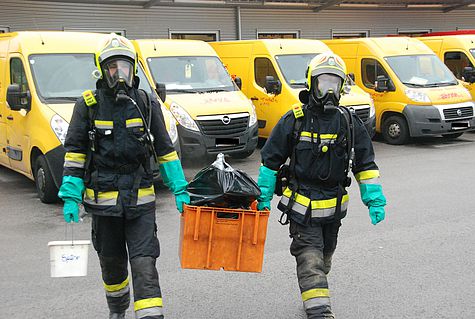 Bild 003 zum Bericht 1117