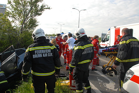 Bild 002 zum Bericht 1121