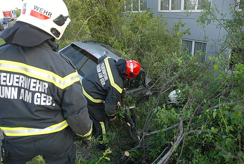 Bild 004 zum Bericht 1121
