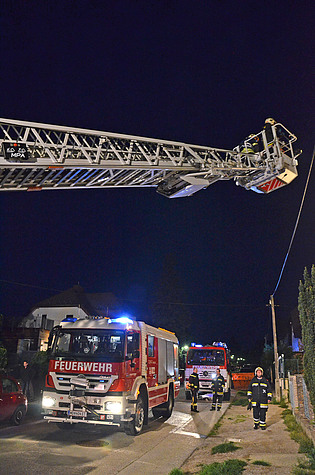 Bild 001 zum Bericht 1123