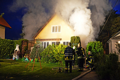 Bild 003 zum Bericht 1123