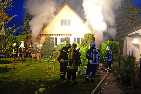 Bild 005 zum Bericht 1123