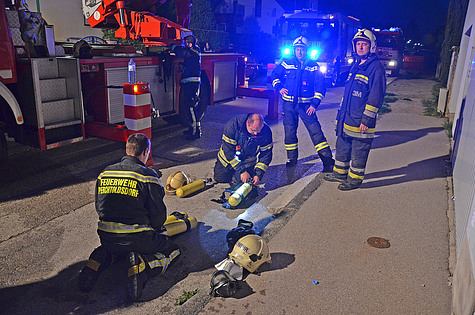 Bild 006 zum Bericht 1123
