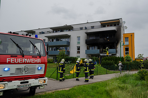 Bild 010 zum Bericht 1128