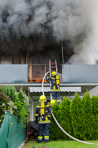 Bild 003 zum Bericht 1128