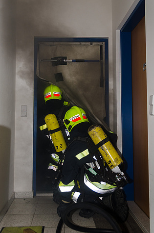 Bild 006 zum Bericht 1128