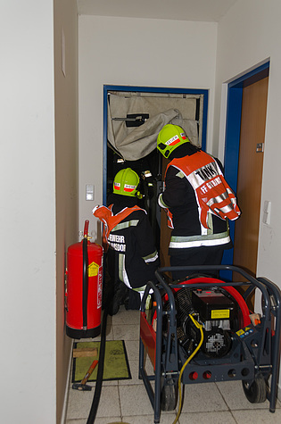 Bild 007 zum Bericht 1128