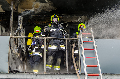 Bild 008 zum Bericht 1128