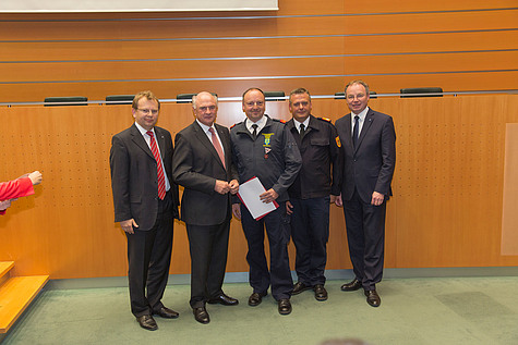 Bild 001 zum Bericht 1129