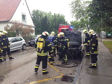 Bild 004 zum Bericht 1130