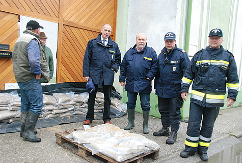Bild 016 zum Bericht 1131