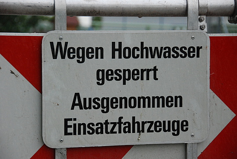 Bild 017 zum Bericht 1131