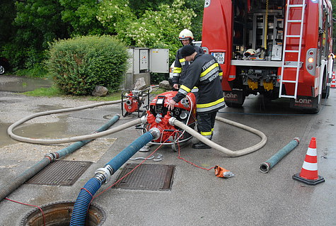 Bild 008 zum Bericht 1131