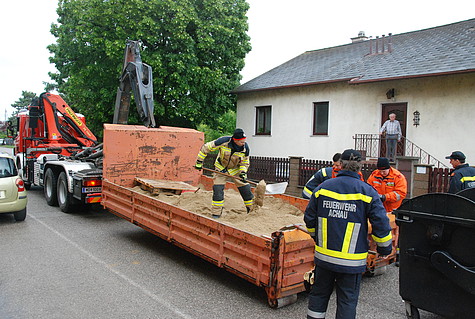 Bild 001 zum Bericht 1132