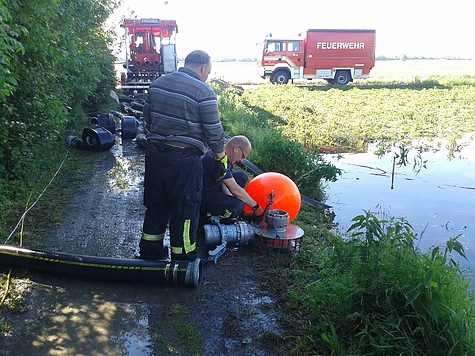 Bild 014 zum Bericht 1133