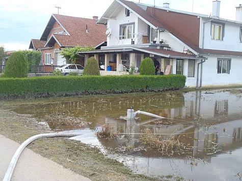 Bild 004 zum Bericht 1134