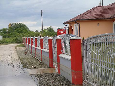 Bild 005 zum Bericht 1134