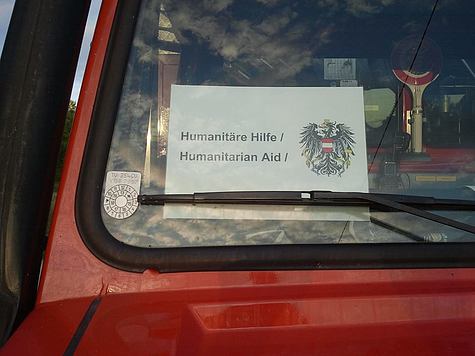 Bild 008 zum Bericht 1134
