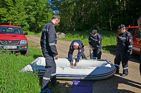 Bild 010 zum Bericht 1135