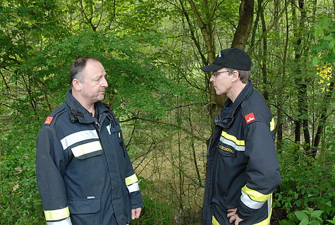 Bild 002 zum Bericht 1135