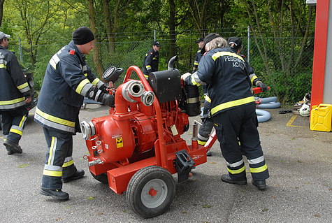 Bild 003 zum Bericht 1135