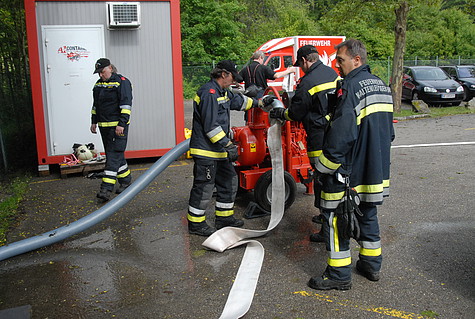 Bild 004 zum Bericht 1135
