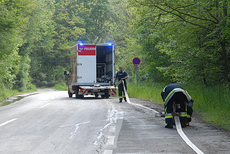 Bild 006 zum Bericht 1135