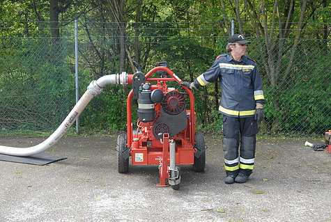 Bild 008 zum Bericht 1135