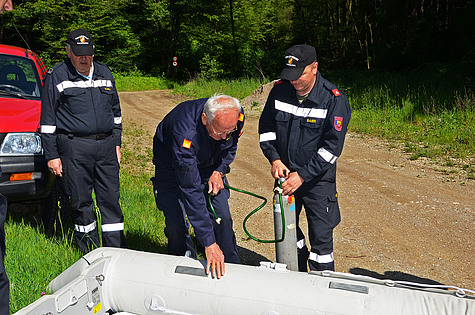 Bild 009 zum Bericht 1135