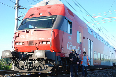 Bild 002 zum Bericht 1136